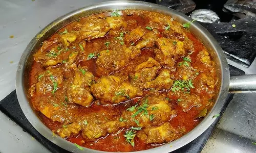 स्टोरकपबोर्ड चिकन मस्सामन रेसिपी स्टोरकपबोर्ड चिकन मस्सामन रेसिपी