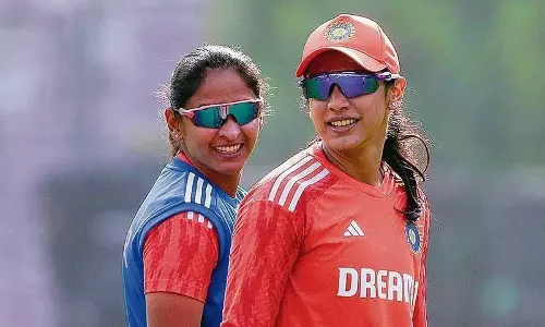 भारत की नजर वेस्टइंडीज के खिलाफ सीरीज जीतने पर, लय बरकरार भारत की नजर वेस्टइंडीज के खिलाफ सीरीज जीतने पर, लय बरकरार