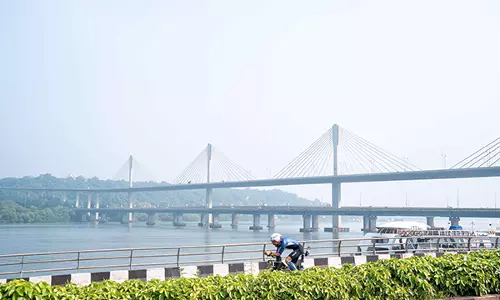 सांसद तेजस्वी सूर्या 2025 आयरनमैन 70.3 Goa के लिए पंजीकरण शुरू करेंगे सांसद तेजस्वी सूर्या 2025 आयरनमैन 70.3 Goa के लिए पंजीकरण शुरू करेंगे