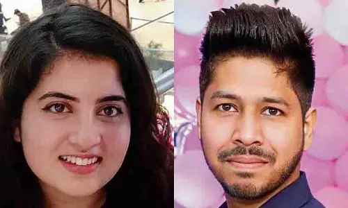 Mohali में इमारत ढहने से मरने वालों की संख्या 2 हुई, बचाव अभियान रोका गया