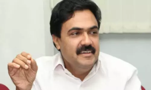 Kerala :  वन अधिनियम संशोधन पर असंतोष जोस के.मणि सीएम से मिलेंगे