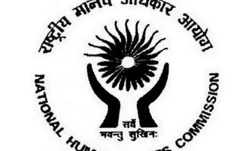 NHRC ने तमिलनाडु में बिजली के झटके से दो श्रमिकों की मौत का स्वतः संज्ञान लिया