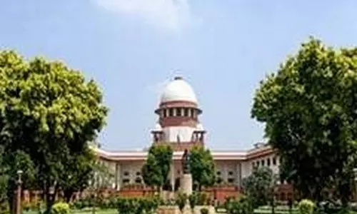 KJS सीमेंट मामले में पवन कुमार अहलूवालिया के खिलाफ दूसरी FIR रद्द करने से सुप्रीम कोर्ट का इनकार