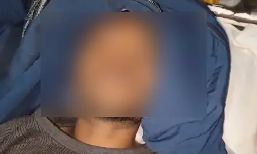 5 मौतें 6 की हालत गंभीर: शराबी को हंगामा करने से रोकना पड़ा महंगा, जानें पूरा घटनाक्रम 5 मौतें 6 की हालत गंभीर: शराबी को हंगामा करने से रोकना पड़ा महंगा, जानें पूरा घटनाक्रम