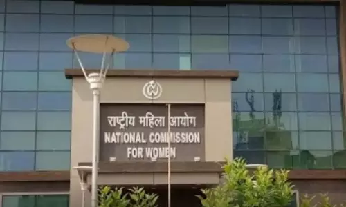 मणिपुर: कुकी महिला समूहों ने NCW पर निष्क्रियता का आरोप लगाया