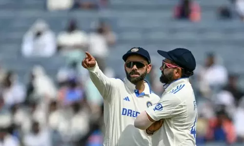 वर्ल्ड टेस्ट चैंपियनशिप के फाइनल में पहुंचने के लिए भारतीय टीम को कितने मैच जीतने होंगे