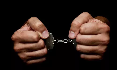 Kerala :  पलक्कड़ स्कूल में क्रिसमस समारोह को लेकर शिक्षकों को धमकाने के आरोप
