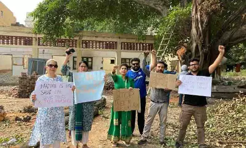 Jalandhar: स्वास्थ्य क्षेत्र के प्रदर्शन में उतार-चढ़ाव