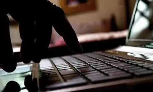 Digital Arrest : बेंगलुरु में इंजीनियर को 11.8 करोड़ का चूना लगाया