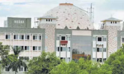 PMC पशु अपशिष्ट प्रसंस्करण संयंत्र के लिए निविदा जारी करेगी