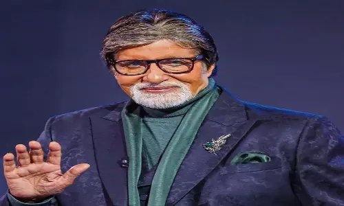 Amitabh Bachchan स्कूल के दिनों में बंक करते थे क्लास