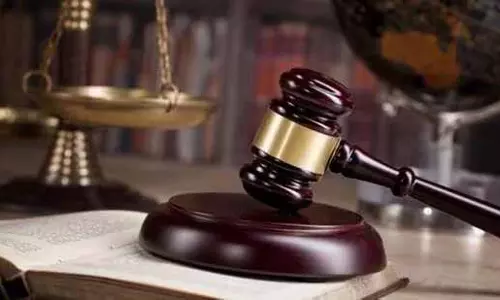 PCMC में 29 बंगलों को गिराने पर सुप्रीम कोर्ट की रोक