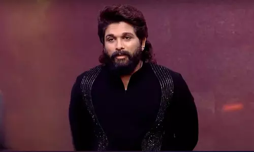 अल्लू अर्जुन ने बच्चों की सुरक्षा के लिए यह कदम उठाया अल्लू अर्जुन ने बच्चों की सुरक्षा के लिए यह कदम उठाया