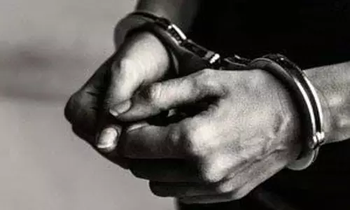 Bengal के नादिया में एक साल में 190 अवैध बांग्लादेशी अप्रवासी गिरफ्तार Bengal के नादिया में एक साल में 190 अवैध बांग्लादेशी अप्रवासी गिरफ्तार
