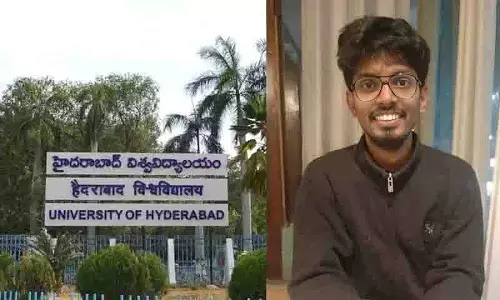 छात्रावासों में एसिड फ्लाई के संक्रमण को समाप्त करने के लिए LED लाइट्स छात्रावासों में एसिड फ्लाई के संक्रमण को समाप्त करने के लिए LED लाइट्स