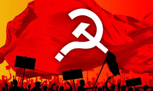 बांग्लादेश के सवाल पर CPM असंतुष्ट: आरजी कार-कांडियो मामले में और अधिक सक्रिय