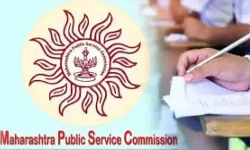 वरिष्ठ अभ्यर्थियों के लिए खुशखबरी: MPSC की 2 परीक्षाओं के लिए आवेदन का मौका