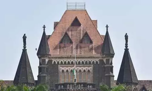 Taxpayers को राहत, हाईकोर्ट ने ITR दाखिल करने की अंतिम तिथि स्थगित की Taxpayers को राहत, हाईकोर्ट ने ITR दाखिल करने की अंतिम तिथि स्थगित की