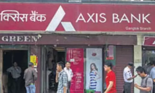 Bank robbery : HC का 4 आरोपियों को बरी करने का फैसला बरकरार