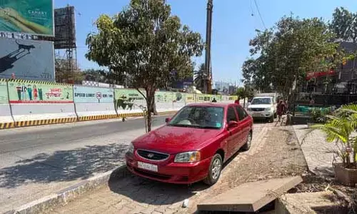 Pune RTO में 2024 में 555 आयातित वाहनों को पंजीकृत किया गया