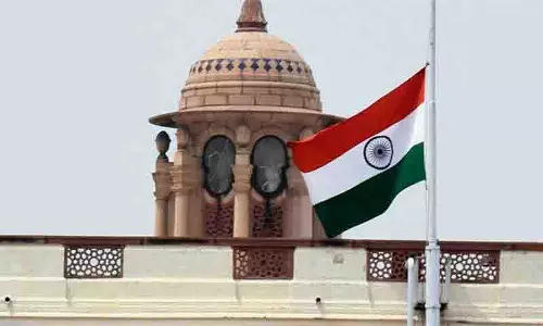 जस्टिस संधावालिया को जल्द ही Himachal का मुख्य न्यायाधीश नियुक्त किए जाने की उम्मीद