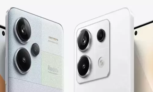 Flipkart सेल में गिरी 200MP कैमरा वाला Redmi Note 13 Pro 5G