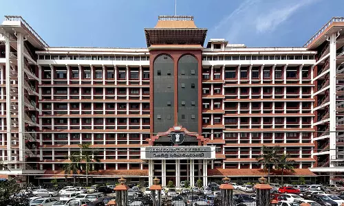 Animal attacks: केरल सरकार को पीड़ितों के लिए शिकायत तंत्र बनाने का निर्देश