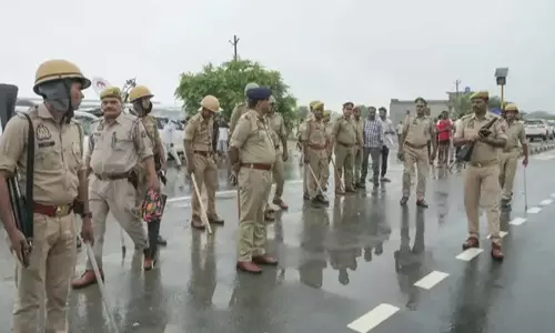 Goa पुलिस ने आप नेता पालेकर से पांच घंटे तक पूछताछ की