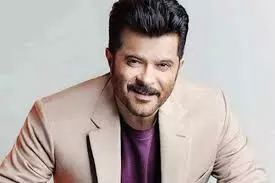 Anil Kapoor Birthday : जाने गरीबी से अमीरी तक की कहानी