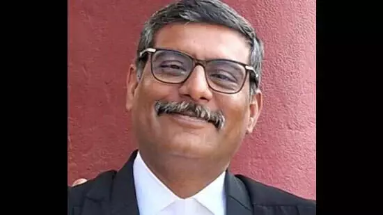 Pravindra Chauhan ,हरियाणा के महाधिवक्ता नियुक्त