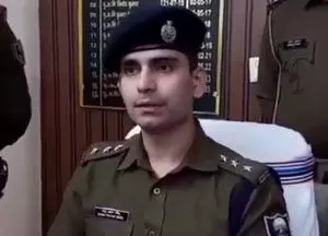 पटना में किंग्स ऑफ कालिया गैंग के 10 लोगों को पुलिस ने किया गिरफ्तार, हथियार बरामद