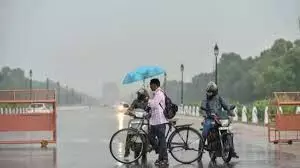 Kolkata का मौसम और आज का AQI