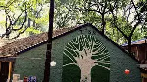 TISS 115 कर्मचारियों का अनुबंध मार्च 2025 तक बढ़ाया गया