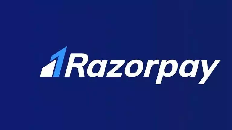 Razorpay अपने 10 साल पूरे होने पर कर्मचारियों को 1 लाख रुपये का ईएसओपी दिया