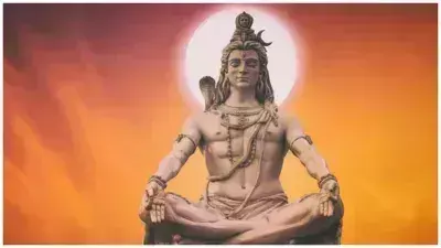 Masik Shivratri पर धन वृद्धि के लिए महादेव को ऐसे करें प्रसन्न