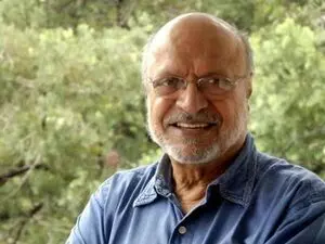 फिल्म जगत ने Shyam Benegal के निधन पर शोक जताया