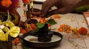 Pradosh Vrat पर पूजा का शुभ मुहूर्त, यहां जानें