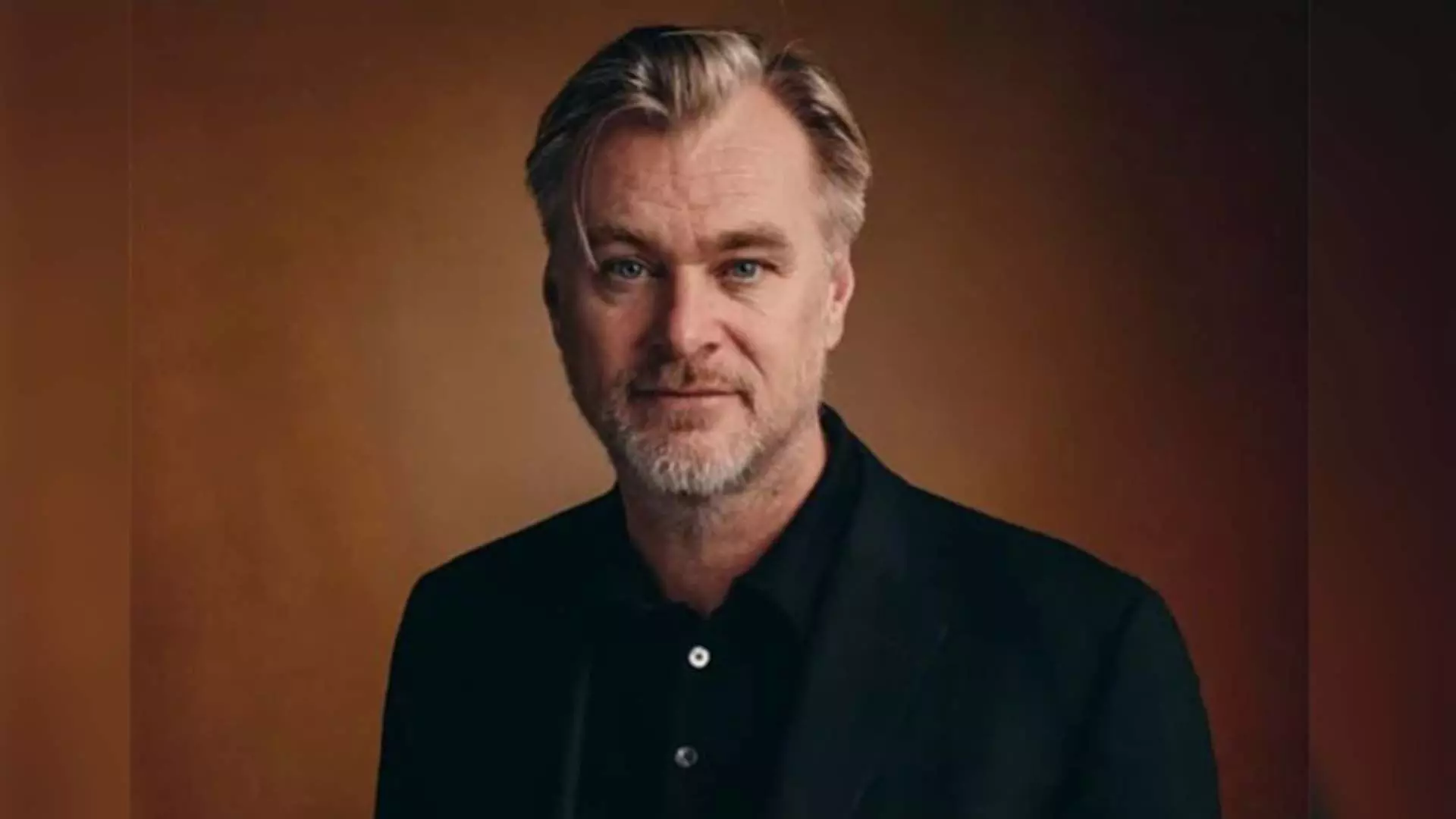 Christopher Nolan की अगली फिल्म होमर की द ओडिसी का महाकाव्य रूपांतरण