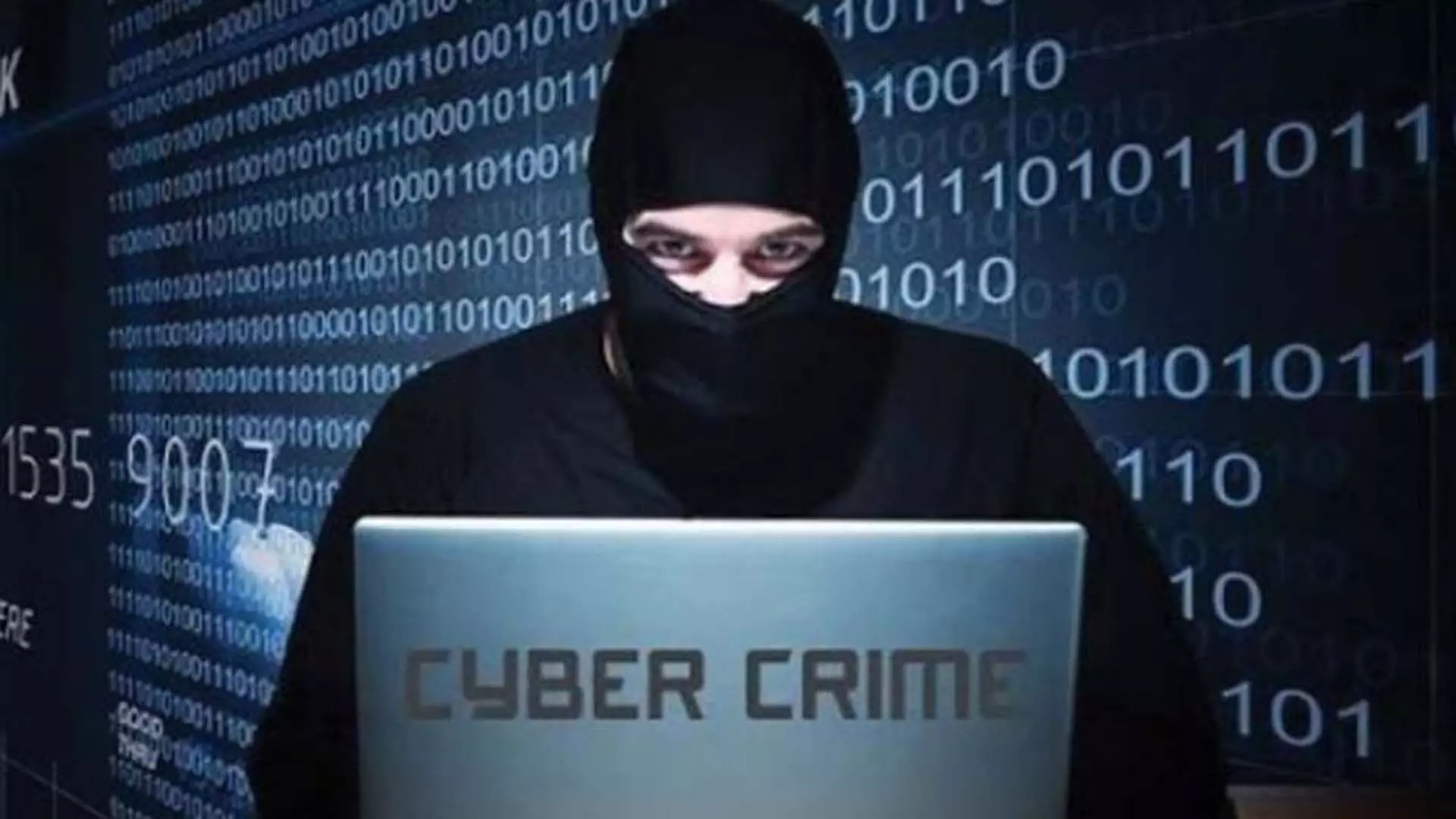 Cyber Crimes में भोले-भाले लोगों द्वारा गंवाए गए 1866.9 करोड़ रुपये