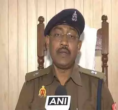 संभल हिंसा में 47 लोग गिरफ्तार, बाकी आरोपियों की तलाश जारी: UP Police