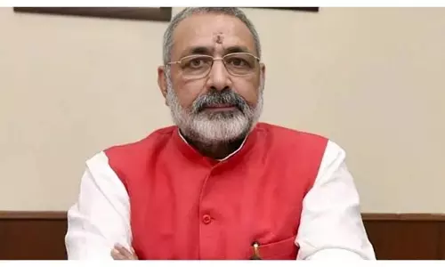 गिरिराज सिंह का आरोप, बाबा साहेब को नेहरू खानदान ने किया प्रताड़ित गिरिराज सिंह का आरोप, बाबा साहेब को नेहरू खानदान ने किया प्रताड़ित