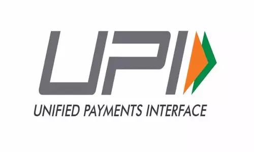 क्षेत्रों से परे खुदरा दुकानों पर UPI लेनदेन में 33% की वृद्धि देखी गई: Report क्षेत्रों से परे खुदरा दुकानों पर UPI लेनदेन में 33% की वृद्धि देखी गई: Report