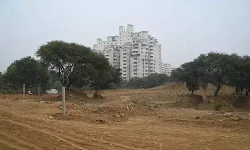 NGT ने सिलोखरा तालाब पुनर्विकास में देरी , गिरफ्तारी की चेतावनी दी
