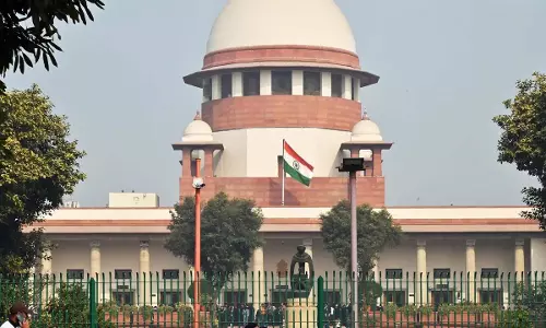 जजों की नियुक्ति को लेकर सुप्रीम कोर्ट कॉलेजियम ने उठाया ऐतिहासिक कदम