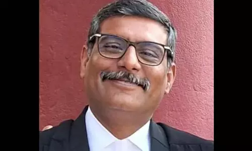 Pravindra Chauhan ,हरियाणा के महाधिवक्ता नियुक्त Pravindra Chauhan ,हरियाणा के महाधिवक्ता नियुक्त