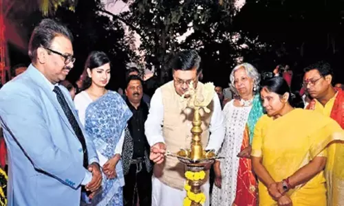 Odisha: स्कूलों को गुरुकुल शिक्षा प्रणाली का पालन करना चाहिए