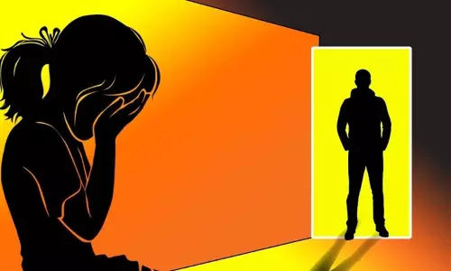 Assam : जामुगुरीहाट के बलिजुरी में नाबालिग लड़की से बलात्कार, प्राथमिकी दर्ज