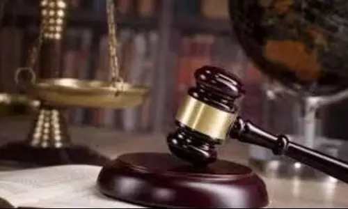 Pension राशि में संशोधन नहीं करने पर ईपीएफओ पर 1.5 लाख रुपये का जुर्माना