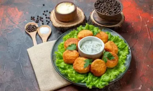 Soybean Recipe:  स्वादिष्ट सोयाबीन व्यंजन