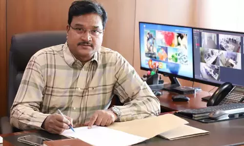 HYDRAA ने झील अतिक्रमण पर रिपोर्ट मांगी